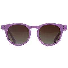 Óculos de sol infantil flexível proteção UV400 3 Anos Pimpolho - comprar online
