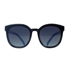 Óculos de sol infantil flexível proteção UV400 3 Anos Pimpolho - comprar online