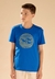 Camiseta Infantil Royal Menino FBR