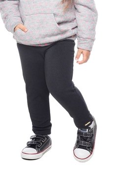 Conjunto Calça Infantil LOVE Have Fun - comprar online