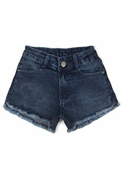 Shorts Jeans Sandy Have Fun