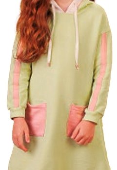 Roupas bugbee best sale online