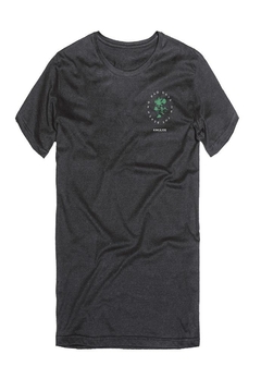 Conjunto T-Shirt Shorts Folhagem King & Joe - comprar online