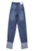 Calça Infantil Jeans Have Fun - comprar online