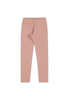 Legging Infantil Rosa Elian