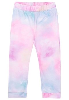 Conjunto Jaqueta ML Capuz Calça Tie Dye Kukiê na internet