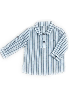 Conjunto Calça Camisa Infantil Ok Friend & Pakita - comprar online