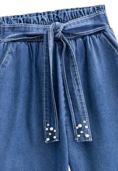 Pantcourt Jeans Infanti - comprar online