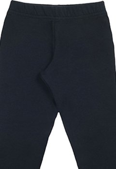 Calça Infantil Legging Preta Vrasalon - comprar online