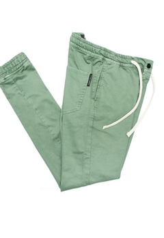 Calça Sarja Jogging Bls Faca King & Joe - comprar online