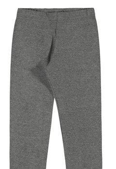 Calça Legging Infantil Mescla Elian - comprar online