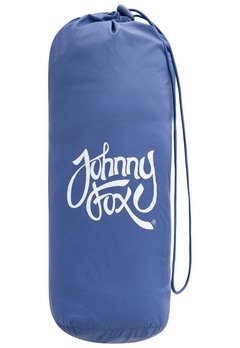 Colete Nylon Azul Johhny Fox na internet