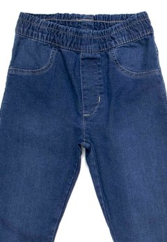 Calça Infantil Confort Jeans Have Fun - comprar online