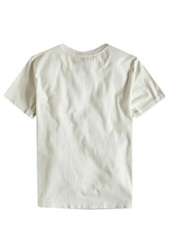 Camiseta Infantil Off White Reserva Mini - comprar online