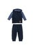 Conjunto Calça Infantil Azul Marinho Colorittá