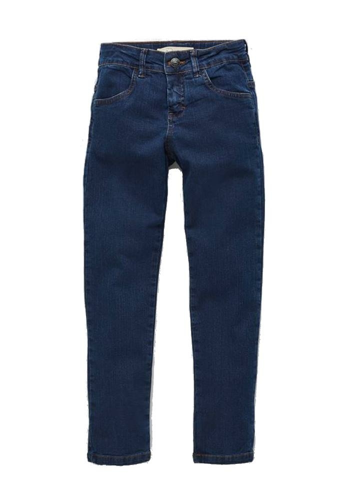 Calça jeans cheap reserva infantil