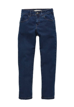 Calça Jeans Azul Infantil Reserva Mini