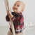 Banner de Vim Vi Venci Moda Infantil e Teen