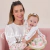 Banner de Vim Vi Venci Moda Infantil e Teen