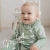 Banner de Vim Vi Venci Moda Infantil e Teen