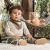 Banner de Vim Vi Venci Moda Infantil e Teen