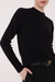 Sweater Montes Negro - TheCream