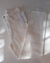 Pantalón DONNA WHITE - tienda online