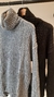 Sweater ARA - comprar online