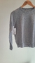 Sweater MISISIPI - comprar online