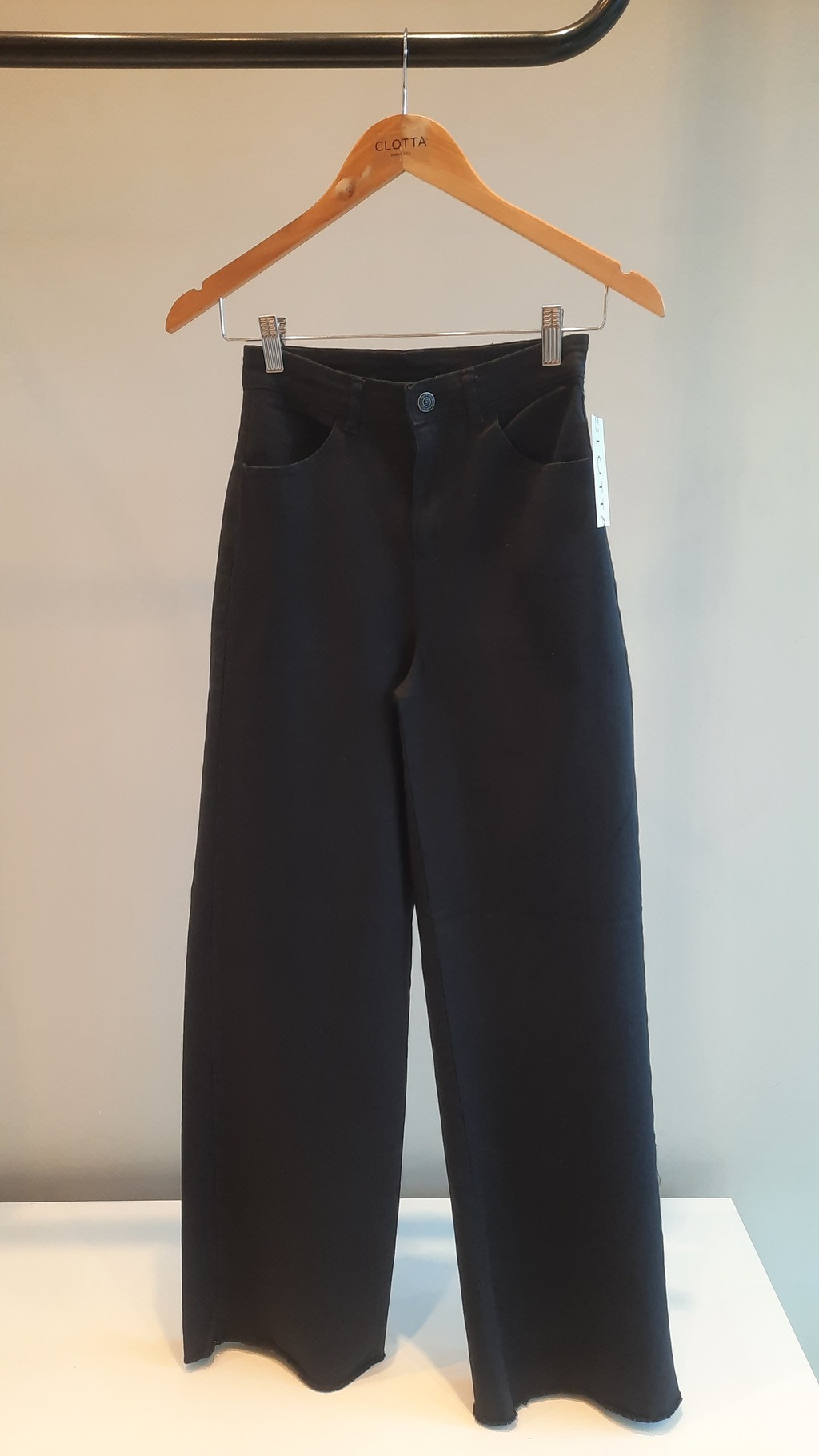 Pantalon MARIN Comprar en CLOTTA Ropa y Accesorios