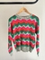 Sweater SUIZA