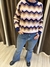 Sweater SUIZA - comprar online