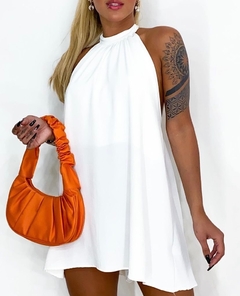 Vestido Ibiza - comprar online