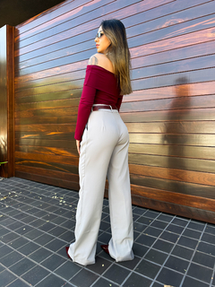 Pantalona Karina - comprar online