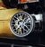 Roda Los Angeles 19" x 8.5" - loja online