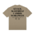 CAMISETA OVERSIZED PREMIUM WORLDWIDE - loja online