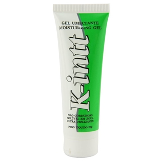 K-Intt Lubrificante 50G Intt