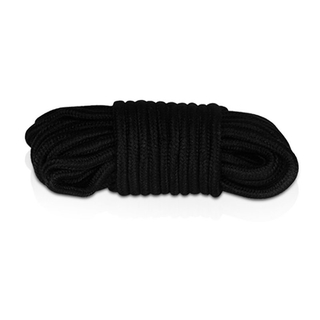 Fetish Rope - Corda para Bondage - comprar online