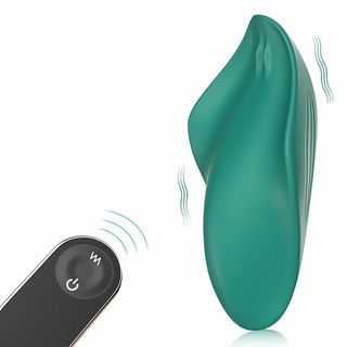 Vibrador de Calcinha - Manta-RCT - S-Hande