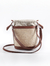 Cartera de Rafia - comprar online