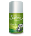 Aerosol para aromatizador 280cc | Bamboo