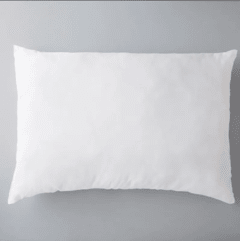 Relleno para almohadones 50x70 cm. - Alfama Blanqueria