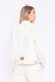 Campera Brave - comprar online