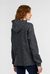 Campera Hitched - comprar online