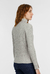 Sweater Mandalorian - comprar online