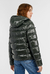 Campera Mixteca - comprar online