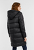 Campera Miscanti - comprar online