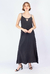 Vestido Dominicana