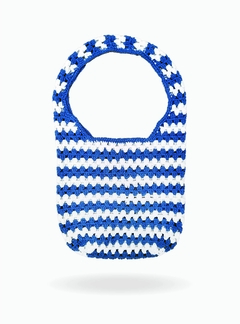 CARTERA PLAYERA