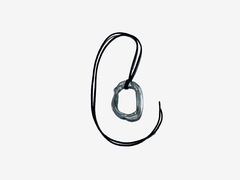 COLLAR ELIPSE - comprar online